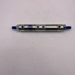 Bimba D-116508-A Pneumatic Cylinder. Fixed Price $82.55.