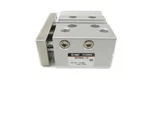 Smc MGPM20-20 Nsnp. Fixed Price $69.00.