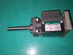 Ckd Corporation Cylinder JSB3-FA-16-220 0.3-1.0MPA 2830 I52-93207 471-6739. Fixed Price $199.99.
