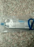 New Festo DSBC-63-25-PPVA-N3 1383578 Cylinder One. Fixed Price $265.84.