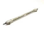 Smc RHCB20-300 Round Body High Power Cylinder. Fixed Price $139.99.