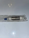 Bimba PC-091-DXP Pneumatic Cylinder. Fixed Price $32.85.