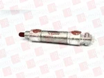 Bimba SR-040.5-DP / SR0405DP (new No Box). Fixed Price $22.09.