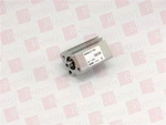 Smc NCDQ2A12-10DZ / NCDQ2A1210DZ (used). Fixed Price $13.55.