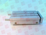Smc MGPL20N-100-Y7PSAPC / MGPL20N100Y7PSAPC (used). Fixed Price $203.22.