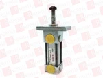 Phd Inc HVRF3/4X1/2-P HVRF34X12P (used). Fixed Price $25.65.