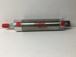 New! Bimba SR-172-DPJS Cylinder (#5742 #5236). Fixed Price $50.00.