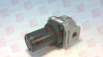 Smc EAR2500-F02-4-X34US.40 / EAR2500F024X34US40 (new No Box). Fixed Price $20.09.