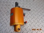 Fabco-air F521X Pancake Cylinder. Fixed Price $39.00.