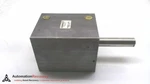 Compact SFHD3X212-EXD12 Cylinder #308879. Fixed Price $18.75.