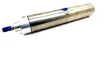 New Bimba SR-5010-DW Pneumatic Cylinder SR5010DW. Fixed Price $180.00.