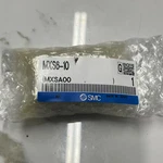 (factory Sealed) Smc MXS6-10 Cylinder MXS610. Fixed Price $45.41.