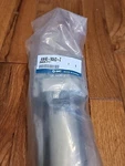 Smc AW40-N06D-Z Filter Regulator New. Fixed Price $51.52.