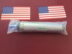 Ckd CMA2-30-100, Pneumatic Air Cylinder. Fixed Price $31.00.
