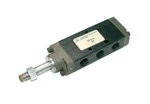 Fluid Power Automation Products SP-4713 Solenoid Valve 1/4 Npt. Fixed Price $39.99.