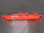New Genuine Sandvik Drilltech Mining Double Acting Hydraulic Cylinder 76317080. Fixed Price $2199.99.