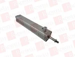 Festo ADN-32-200-KP-A-P-A / ADN32200KPAPA (used). Fixed Price $632.26.