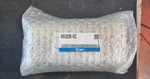 Smc MXQ20B-10Z Air Slide Table Low Thrust Cylinder (R4S2.3). Fixed Price $354.56.