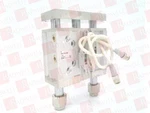 Smc MGPL50S028225A / (new No Box). Fixed Price $482.18.