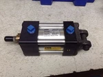 Parker Pneumatic Cylinder (tb). Fixed Price $152.99.