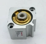 Taiyo 10S-1 SD32N10 Cylinder. Fixed Price $39.00.
