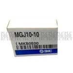 New Smc MGJ10-10 Pneumatic Cylinder. Fixed Price $55.04.