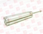 Festo ADVU-20-140-A-P-A / ADVU20140APA (used). Fixed Price $38.21.