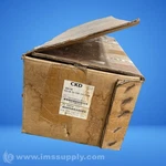 Ckd SCS-LN-TA-125B-150-Y-XP5 Cylinder Fnob. Fixed Price $598.80.