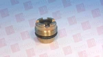 Msc PH-RG2AHL0061 / PHRG2AHL0061 (brand New). Fixed Price $50.55.