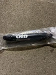 Chief Cylinder 1.5 X6. Fixed Price $140.00.