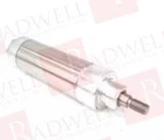 Clippard SDR-32-1 / SDR321 (new In Box). Fixed Price $57.07.