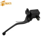 Front Brake Master Cylinder For Suzuki Quadsport Z250 LT230 LTZ400. Fixed Price $14.95.