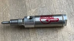 Bimba 060.75-D Stainless Pneumatic Cylinder. Fixed Price $15.00.