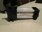 Parker 1.50CJ4MAU14AC02.00 / 150CJ4MAU14AC0200 (brand New). Fixed Price $265.00.