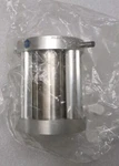 Bimba Pneumatic Cylinder P/n FO-312-2FLMT1. Fixed Price $50.00.
