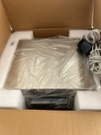Metler Toledo Scale. Fixed Price $290.00.