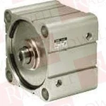 Smc NCDQ2A25-25DZ-M9N / NCDQ2A2525DZM9N (brand New). Fixed Price $155.00.