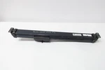 Tolomatic BC212-SK15-FM2-FL Rodless Cylinder 1-1/4IN 15IN. Fixed Price $112.00.