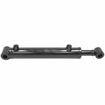 1.5X16X1 Double Acting Hydraulic Cylinder 9-7270-16. Fixed Price $206.15.