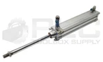 Festo DNC-50-230-PPV-A-200K8 Cylinder, Pmax 12 Bar, 163366 R508. Fixed Price $190.00.