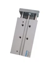 Festo DFM-16-80-P-A-KF (170913) Guide Cylinder. Fixed Price $336.95.
