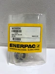 Enerpac W2000SK Drive Unit Seal Repair Service Kit For Oem Genuine. Fixed Price $62.95.