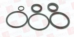 Catching Eng SK-3445 / SK3445 (new Box). Fixed Price $15.27.