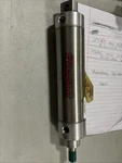 Humphrey Cylinder 4-DP-4 1/2. Fixed Price $37.88.
