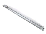 Ckd SRL3-LB-25B-800 Super Rodless Cylinder Slide Rail 25MM Bore 800MM Stroke. Fixed Price $325.00.