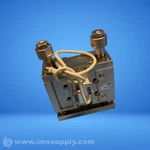 Smc MGPL50-S0282-25A Compact Guide Cylinder 9986. Fixed Price $768.00.