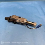 Smc CKZT25-105S-X3064 Power Clamp Cylinder 3632. Fixed Price $477.60.