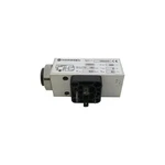 Norgren 0882200 250V Nsnp. Fixed Price $225.00.