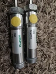 Numatics M10436 Cylinder *new No Box*. Fixed Price $80.00.