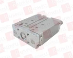 Festo DFM-50-80-B-PPV-A-GF-CS / DFM5080BPPVAGFCS (used). Fixed Price $667.04.